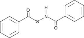 H<sub>2</sub>S Donor 5a