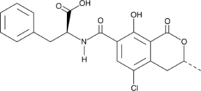 Ochratoxin A