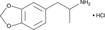 (±)-MDA (hydro<wbr>chloride)