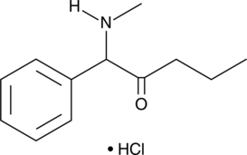 Isopentedrone (hydro<wbr/>chloride)