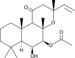 1,9-<wbr/>dideoxy Forskolin