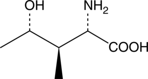 4-Hydroxy<wbr/>isoleucine