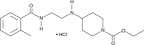 VU0357017 (hydro<wbr>chloride)