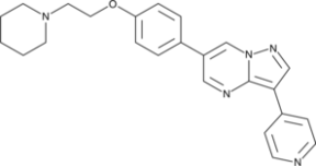 Dorsomorphin