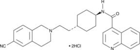 SB 277011A (hydro<wbr>chloride)