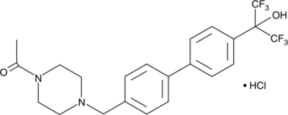 SR 1555 (hydro<wbr>chloride)