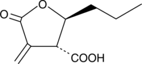 Butyrolactone 3