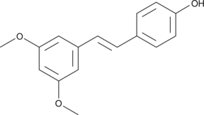 Pterostilbene