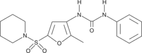 GSK264220A