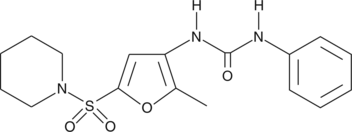 GSK264220A