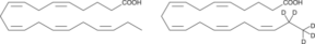 Eicosa<wbr/>pentaenoic Acid Quant-<wbr/>PAK