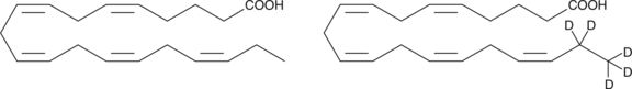 Eicosa<wbr/>pentaenoic Acid Quant-<wbr/>PAK