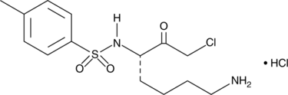 Tosyllysine Chloromethyl Ketone (hydro<wbr>chloride)