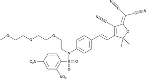 ThioFluor 623