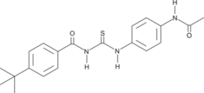 Tenovin-<wbr/>1