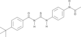 Tenovin-<wbr/>1