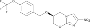 PA-824