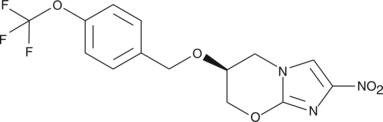 PA-824