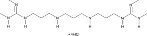 Lysine-<wbr/>specific Demethylase Inhibitor (1C) (hydro<wbr/>chloride)