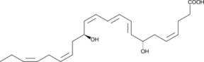 7-<wbr/><em>epi</em> Maresin 1