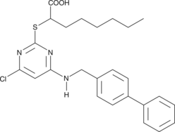 CAY10589