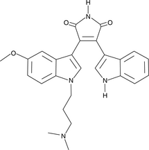 Gö 6983