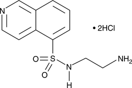 H-<wbr/>9 (hydro<wbr>chloride)