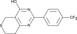 XAV939