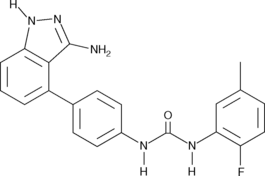 ABT-869