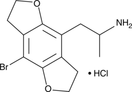 3C-B-FLY (hydro<wbr>chloride)