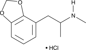 2,3-<wbr/>MDMA (hydro<wbr>chloride)