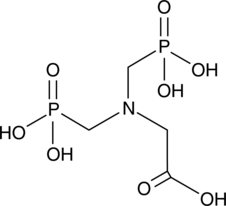 Glyphosine