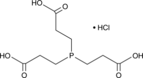 TCEP (hydro<wbr>chloride)