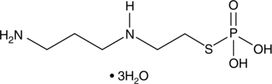 Amifostine (hydrate)