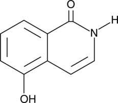 1,5-<wbr/>Isoquinolinediol