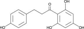 Phloretin