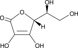 L-<wbr/>Ascorbic Acid