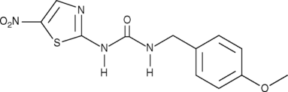 GSK3? Inhibitor VIII