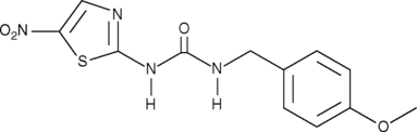 GSK3? Inhibitor VIII