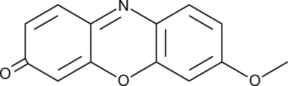 Methoxyresorufin