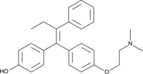 (Z)-<wbr/>4-<wbr/>hydroxy Tamoxifen