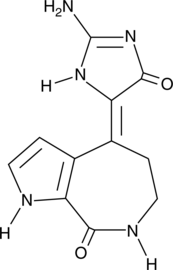 Debromohymeni<wbr/>aldisine