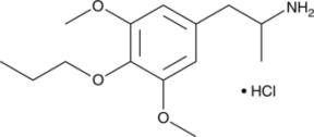 3C-<wbr/>P (hydro<wbr>chloride)