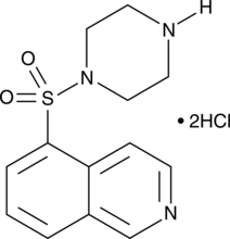 HA-<wbr/>100 (hydro<wbr>chloride)