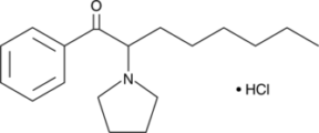 PV9 (hydro<wbr>chloride)