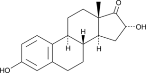 16?-<wbr/>hydroxy Estrone