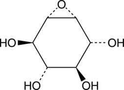 Conduritol B epoxide