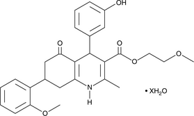 HPI-1 (hydrate)