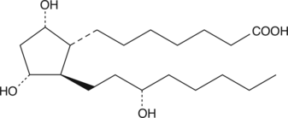 13,14-<wbr/>dihydro Prostaglandin F<sub>1?</sub>