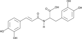 <em>trans</em>-<wbr/>Clovamide